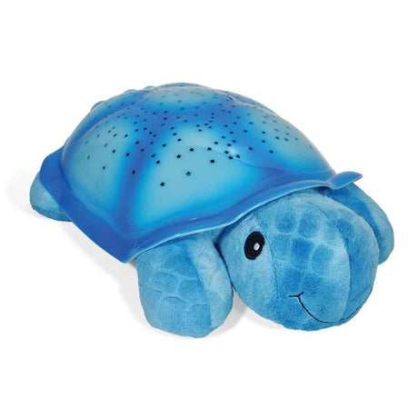 Cloud B - Twilight Turtle®