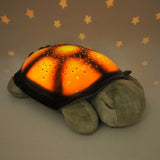 Cloud B - Twilight Turtle®