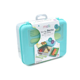 Melii - Διώροφο Bento