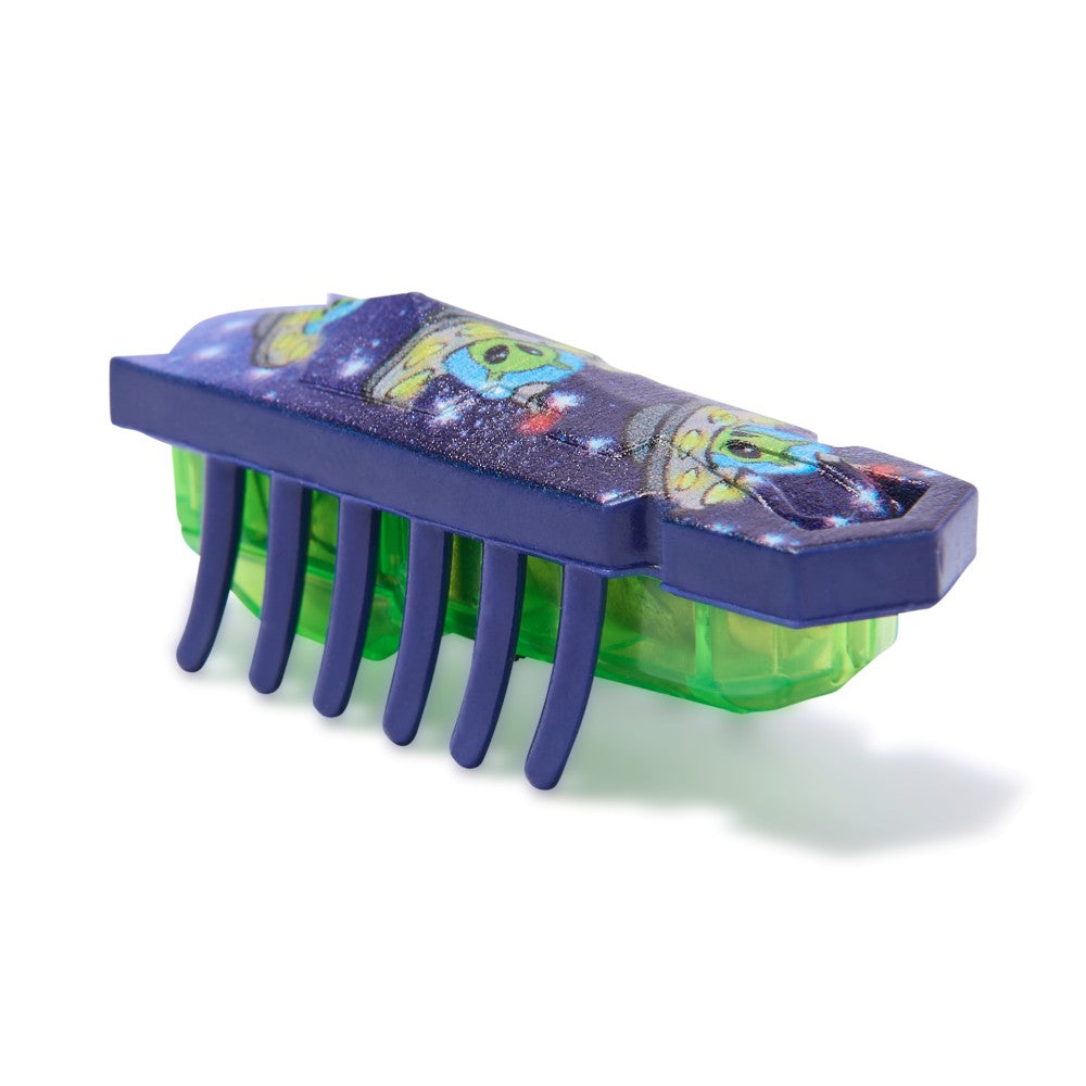 Hex Bots Nano Single Pack