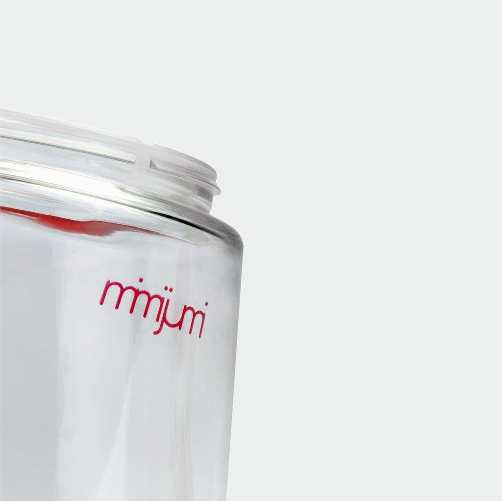 Mimijumi Starter Kit