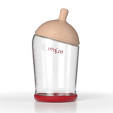 Mimijumi Starter Kit