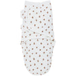 Meyco Swaddle Mini Panther