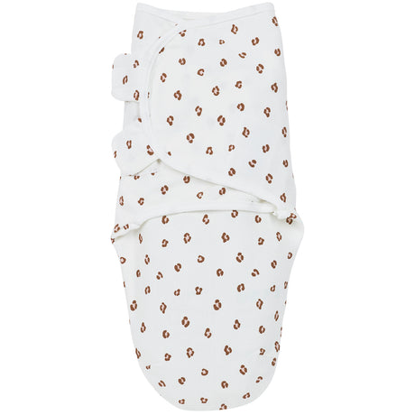 Meyco Swaddle Mini Panther