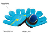 Bs Toys – Catch the Ball