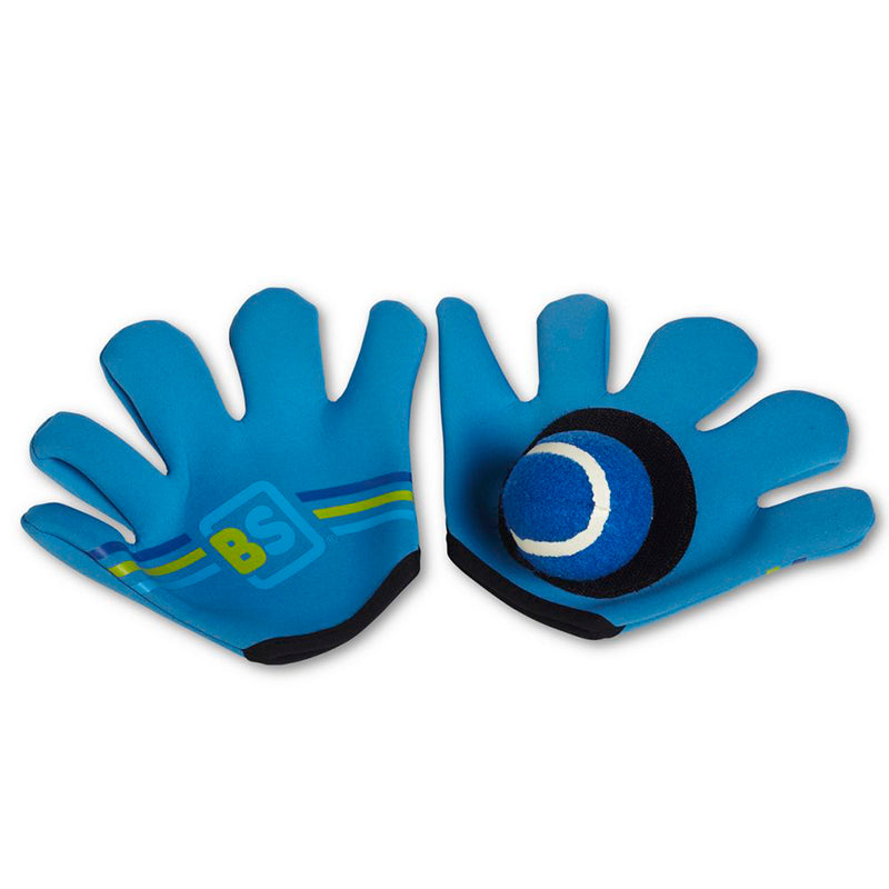 Bs Toys – Catch the Ball