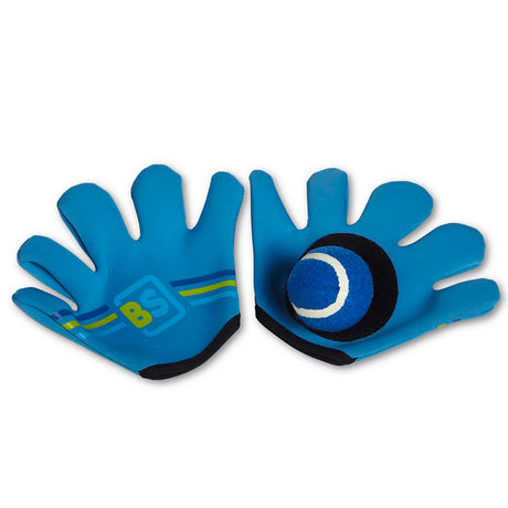 Bs Toys – Catch the Ball