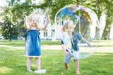 BS Toys – XXXXL Bubbles