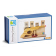 Bs Toys - Shooting Game