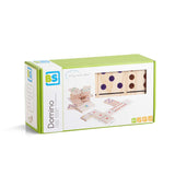 Bs Toys – Domino