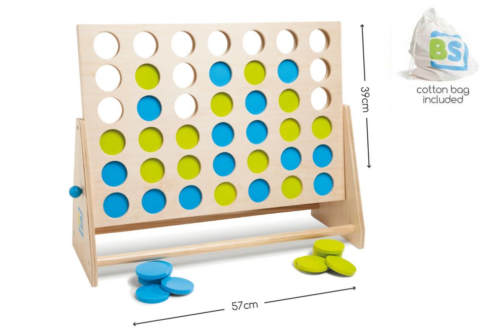 Bs Toys Score 4 – 4 Στη Σειρά