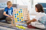Bs Toys Score 4 – 4 Στη Σειρά