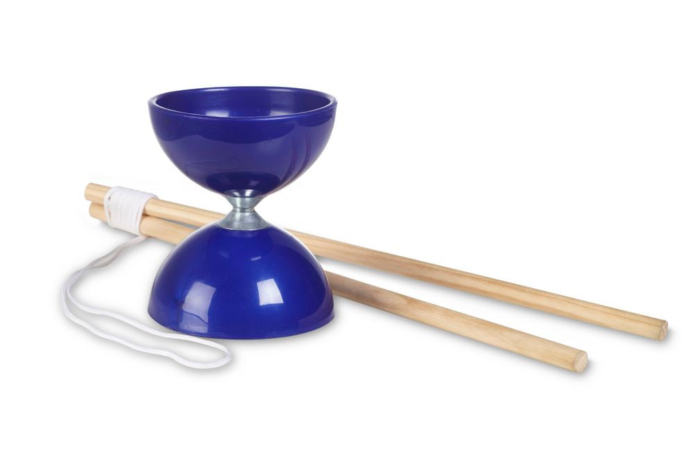 Bs Toys – Diabolo