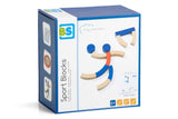 Sport Blocks