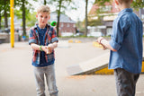 BS Toys – Kendama