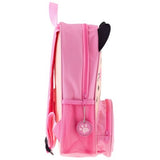 Σακίδιο πλάτης Sidekicks Backpack Leopard