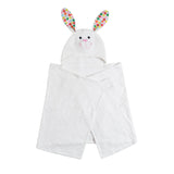 Παιδική Πετσέτα Bella The Bunny