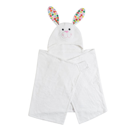 Παιδική Πετσέτα Bella The Bunny
