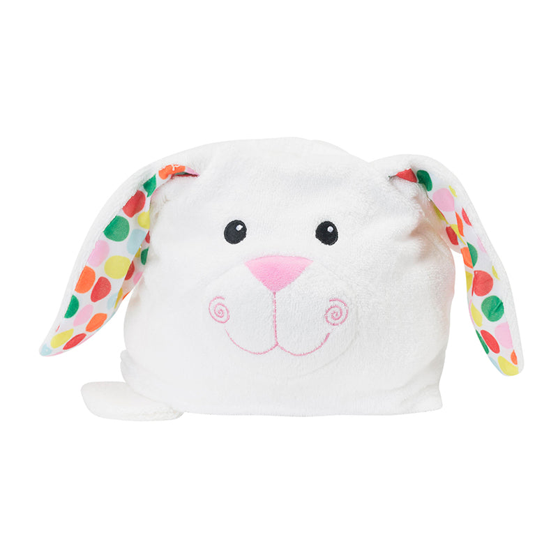 Παιδική Πετσέτα Bella The Bunny