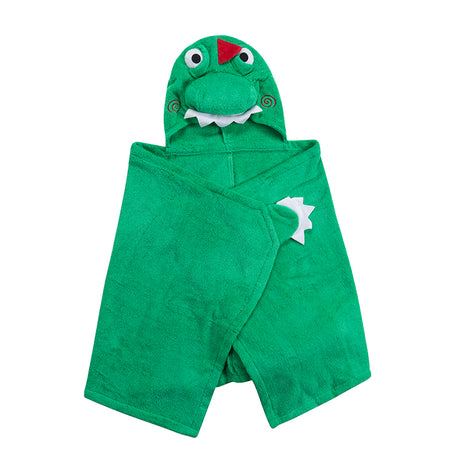 Παιδική Πετσέτα Devin the Dinosaur