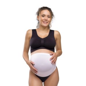 Υποστηρικτική ζώνη εγκυμοσύνης