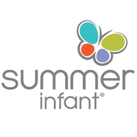 Summer Infant Σετ με 2 Νυχοκόπτες 1