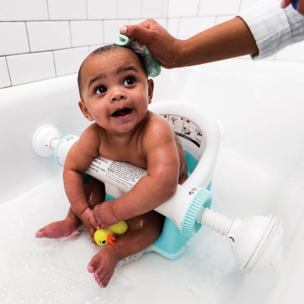Summer Infant - MY BATH SEAT