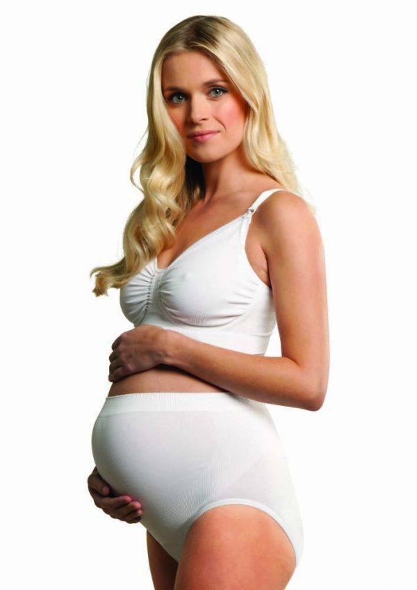 Carriwell Κιλότα Στήριξης Εγκυμοσύνης