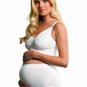 Κιλότα Στήριξης Εγκυμοσύνης