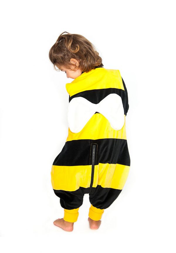 PenguinBag - Μελισσάκι