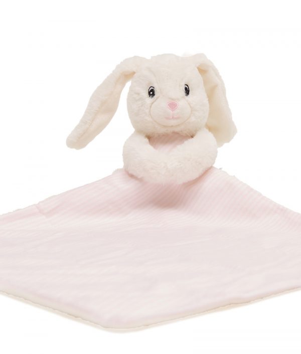 Bobo blankies comforter (νάνι)