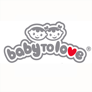 Baby to Love
