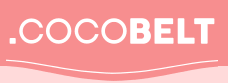 CocoBelt 5
