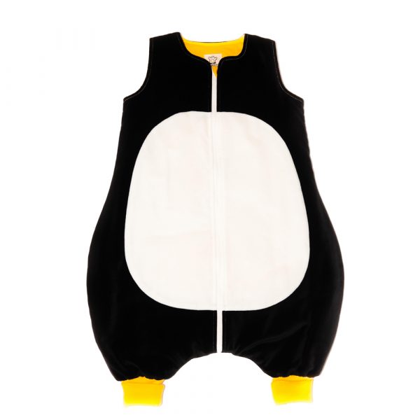 PenguinBag - Πιγκουίνος