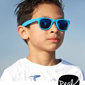RS Γυαλιά Ηλίου Surf Kid 4+