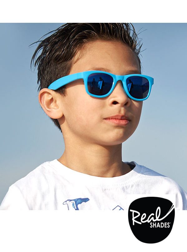 RS Γυαλιά Ηλίου Surf Kid 4+