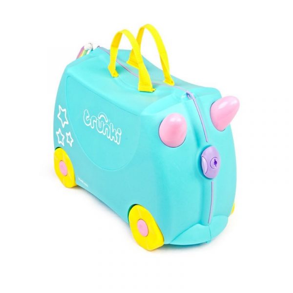 una-unicorn-trunki-παιδικη-βαλιτσα-ταξιδιου