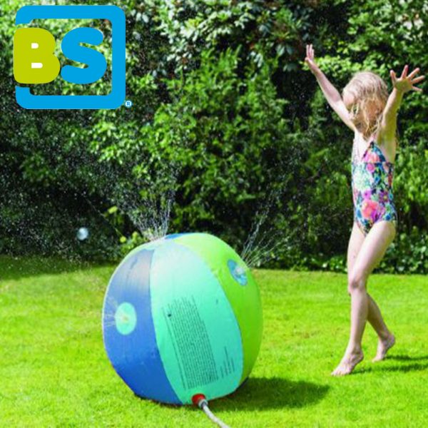 Νερόμπαλα - Waterball