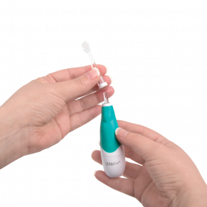 Sonik - 2x Ανταλλακτικές κεφαλές οδοντόβουρτσας