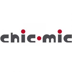 chicmic