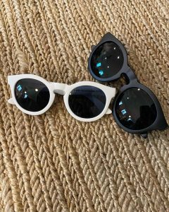 RS Γυαλιά ηλίου Chill Toddler 2-4 ετών 3