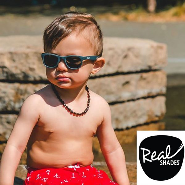 RS Γυαλιά ηλίου Surf Baby (0-2 ετών)