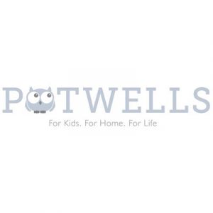 Potwells