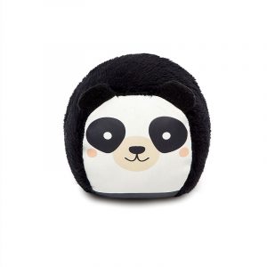 Dooballs Ζωάκια Panda 9
