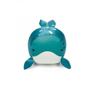 Dooballs Ζωάκια Whale 9