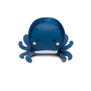 Dooballs Ζωάκια Octopus 13