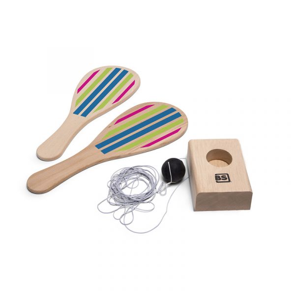 Bs Toys - Elastic Tennis