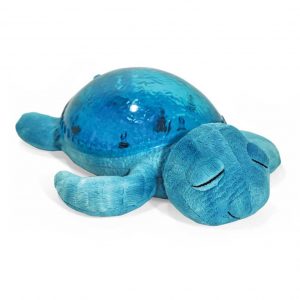 CloudB - Tranquil Turtle® Aqua 3