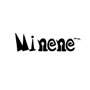 Minene - Παιδικό Backpack Music Bunny 1