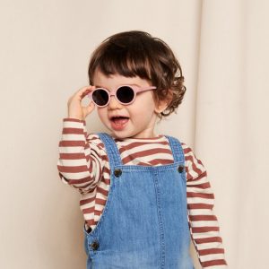 IZIPIZI baby sunglasses